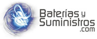 Logo-BS