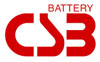 csb-logo1
